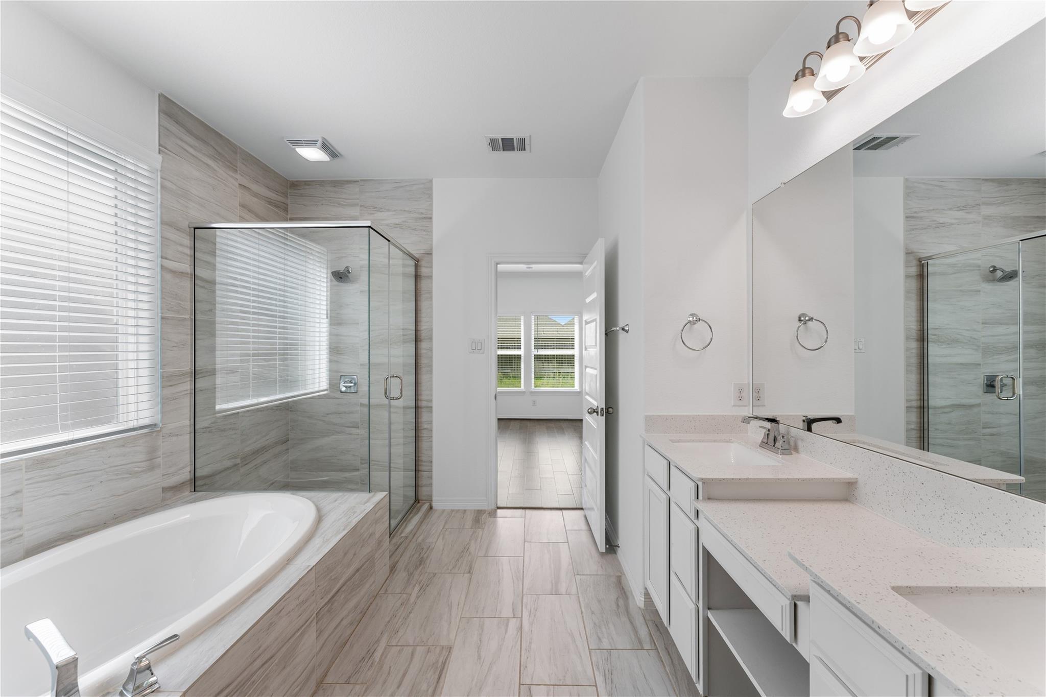 3614 Windward Canyon Drive