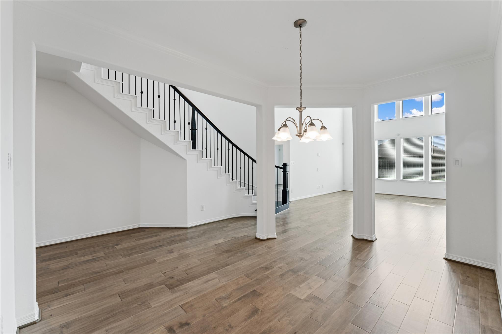 3614 Windward Canyon Drive