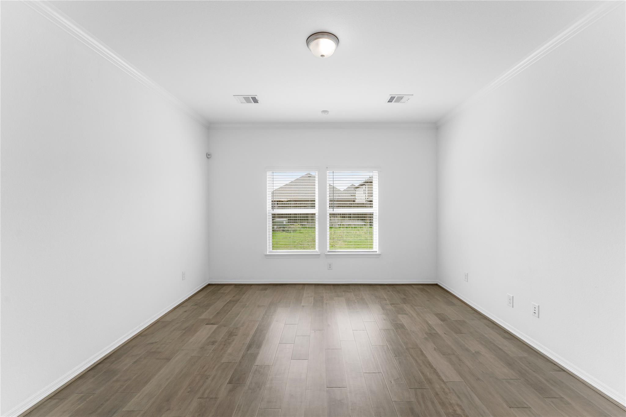 3614 Windward Canyon Drive