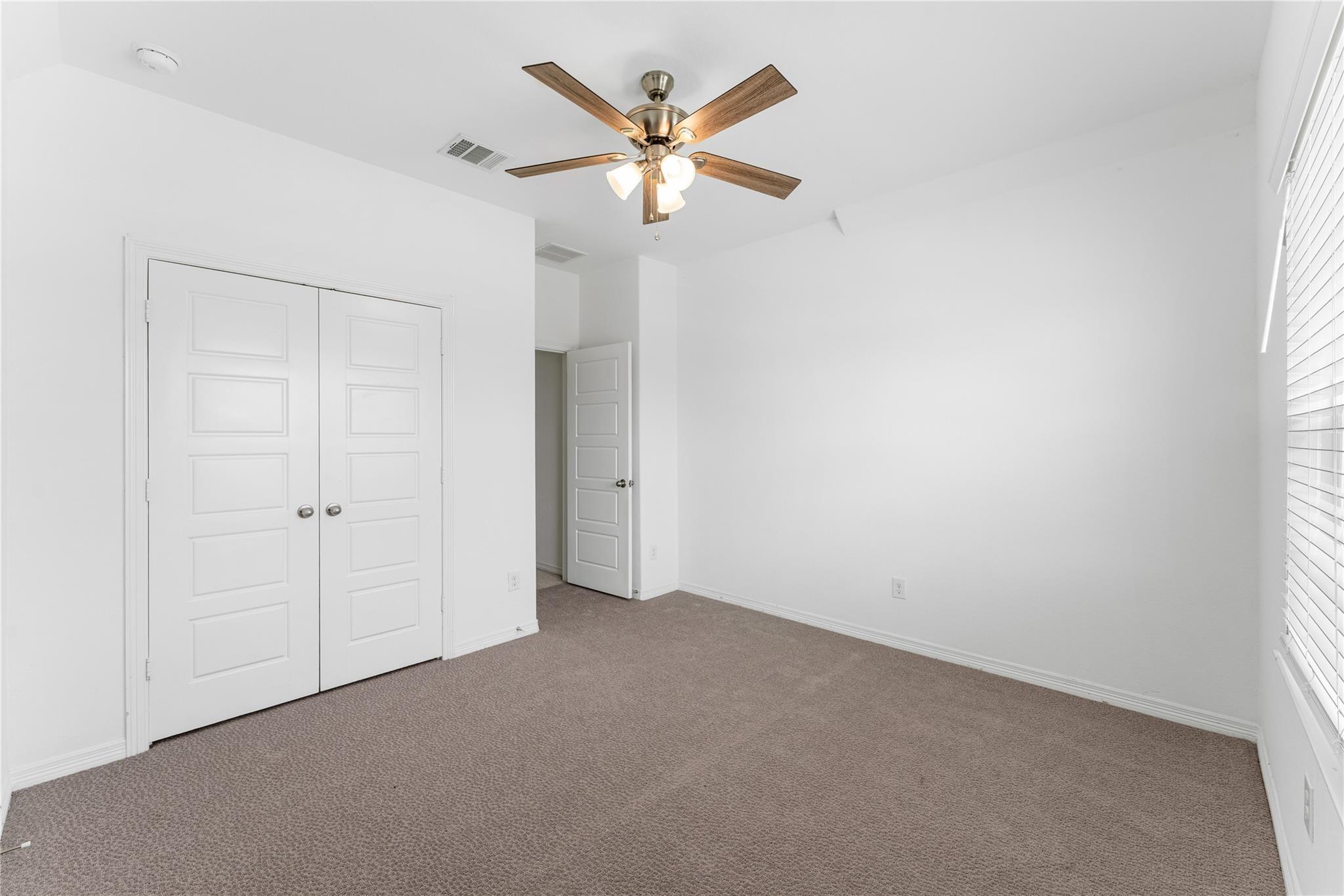 3614 Windward Canyon Drive