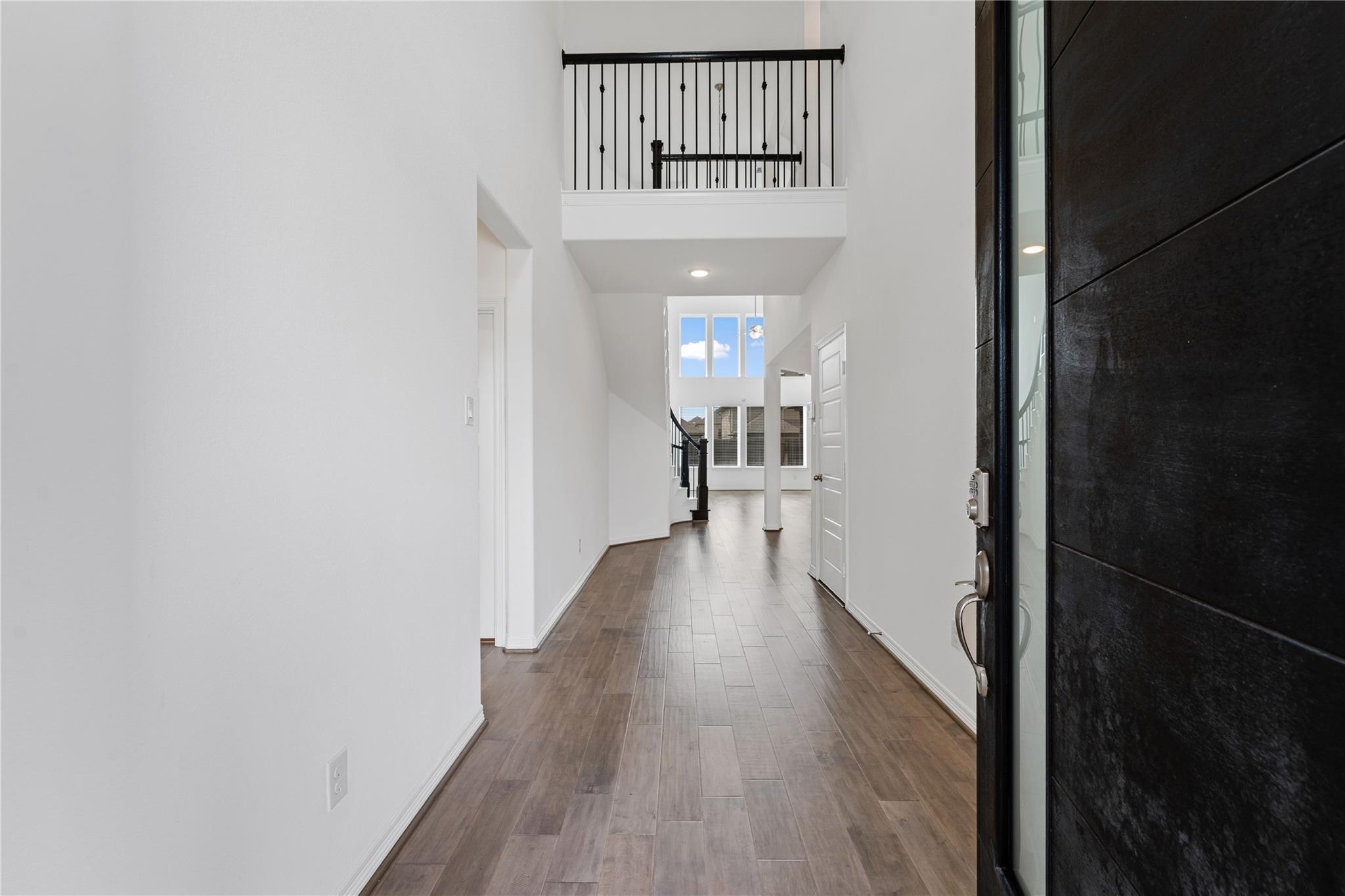 3614 Windward Canyon Drive