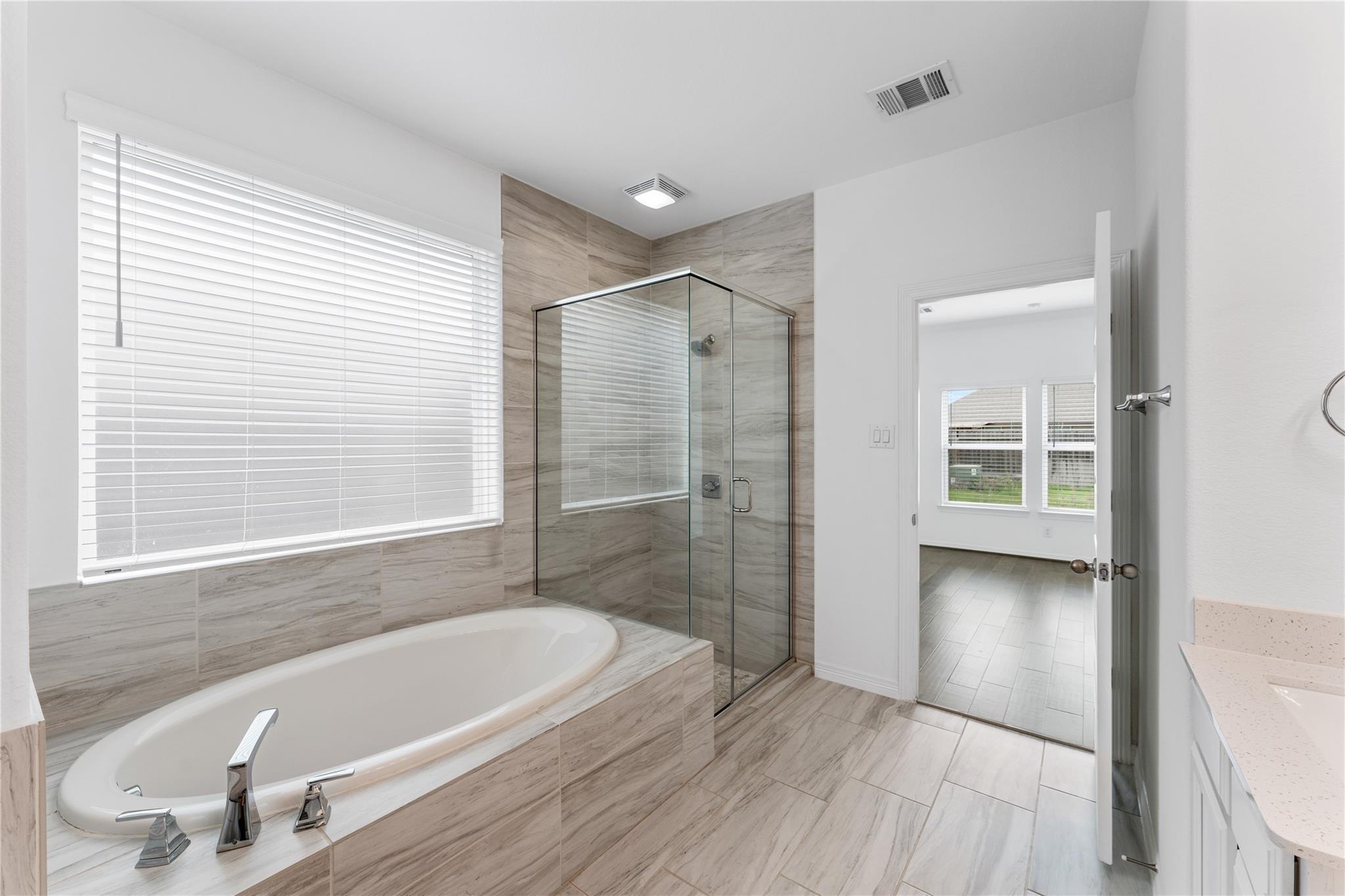 3614 Windward Canyon Drive