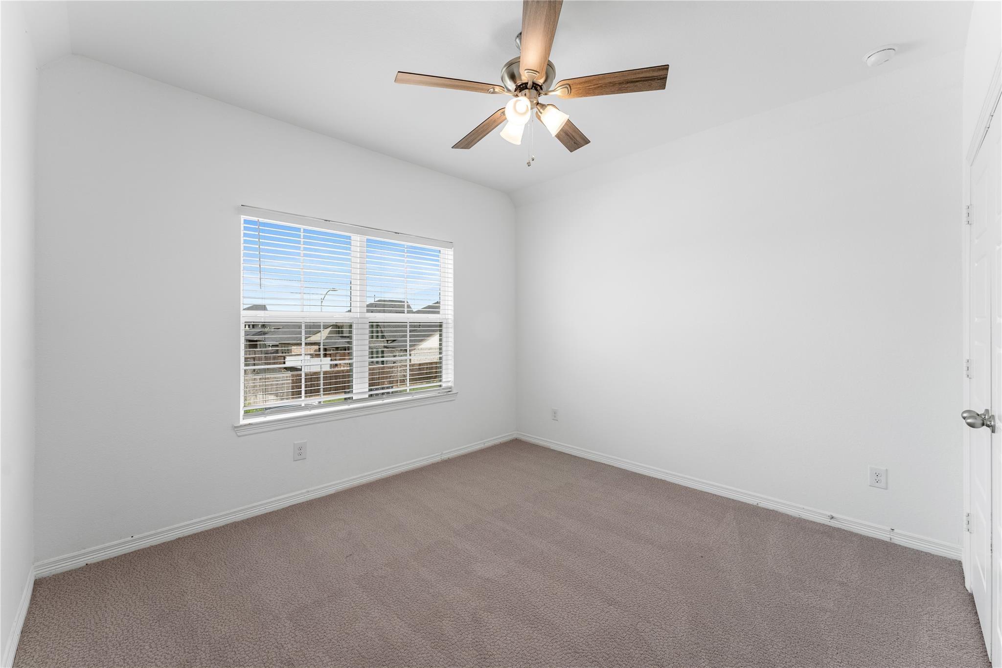 3614 Windward Canyon Drive