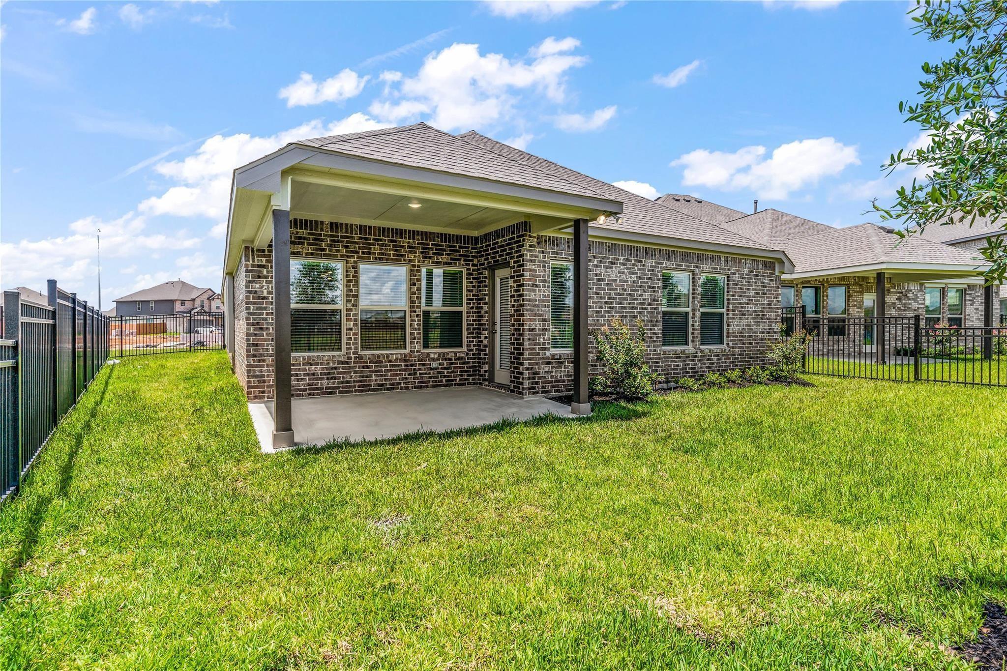 542 Long Beach Bay Drive