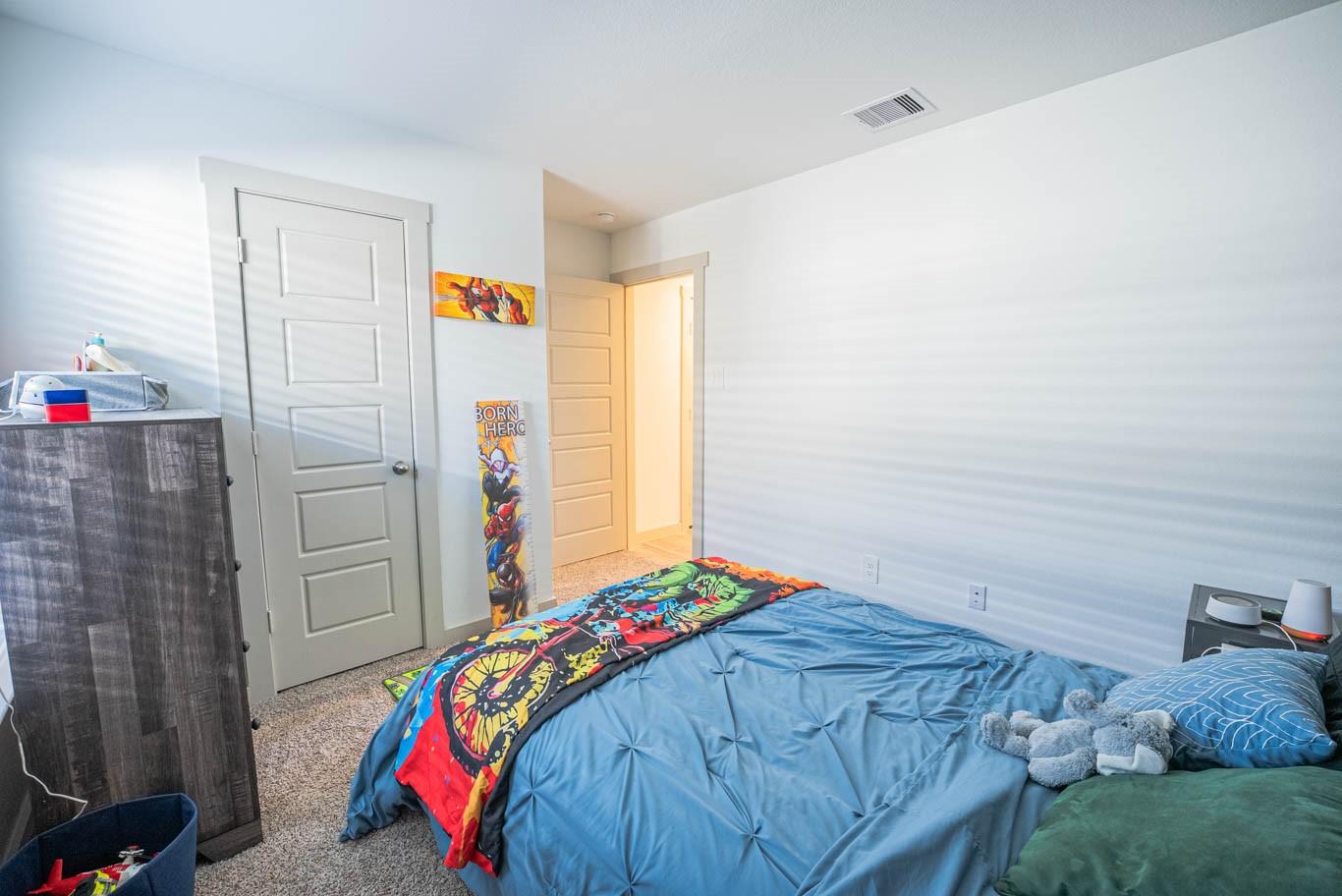 12732 Basinghall Lane