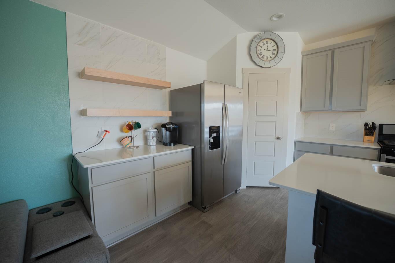 12732 Basinghall Lane