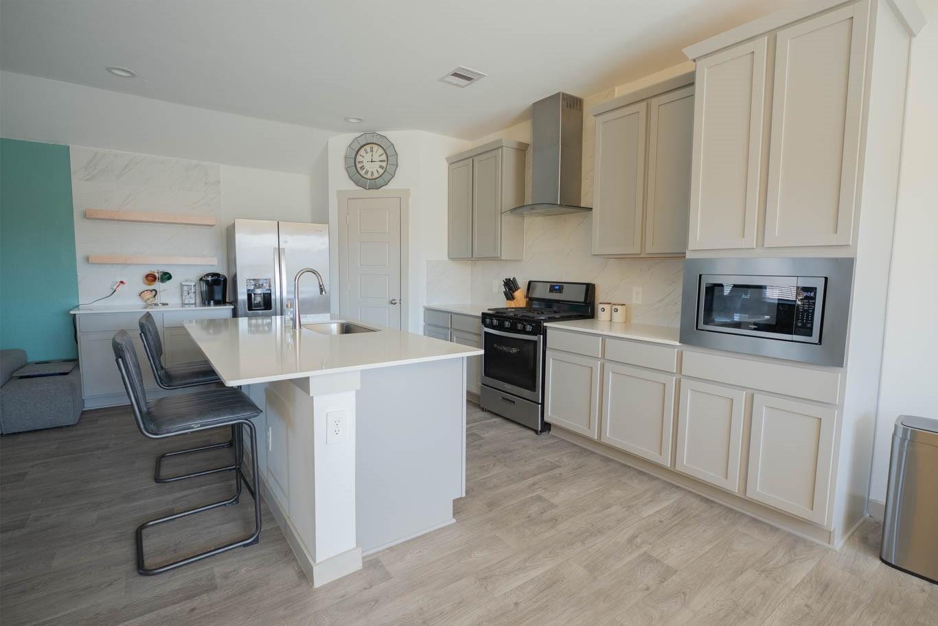 12732 Basinghall Lane