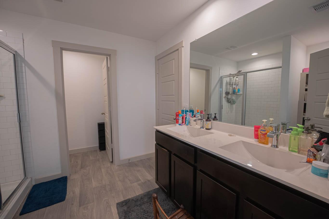 12732 Basinghall Lane