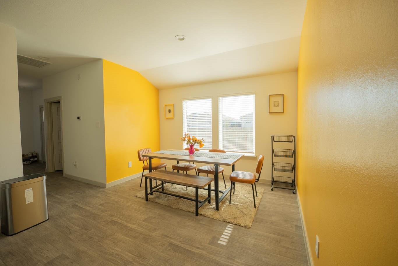 12732 Basinghall Lane