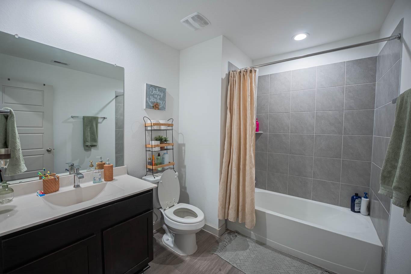 12732 Basinghall Lane