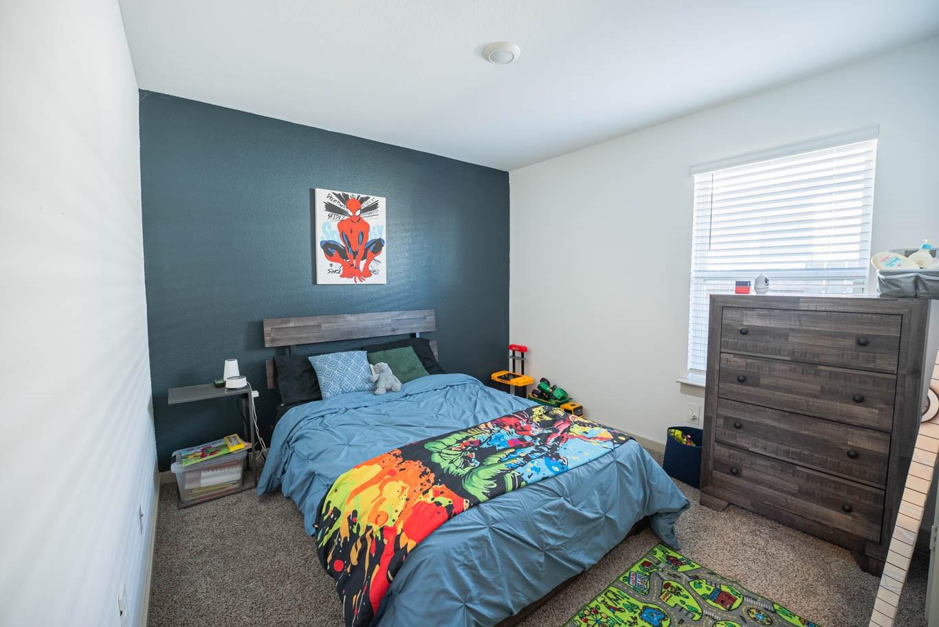 12732 Basinghall Lane