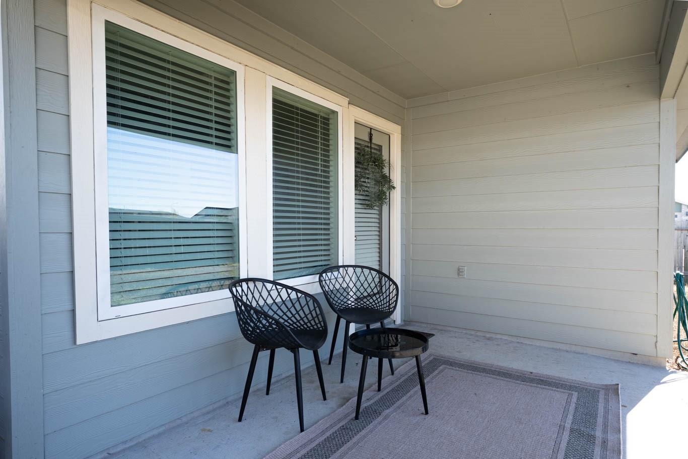 12732 Basinghall Lane