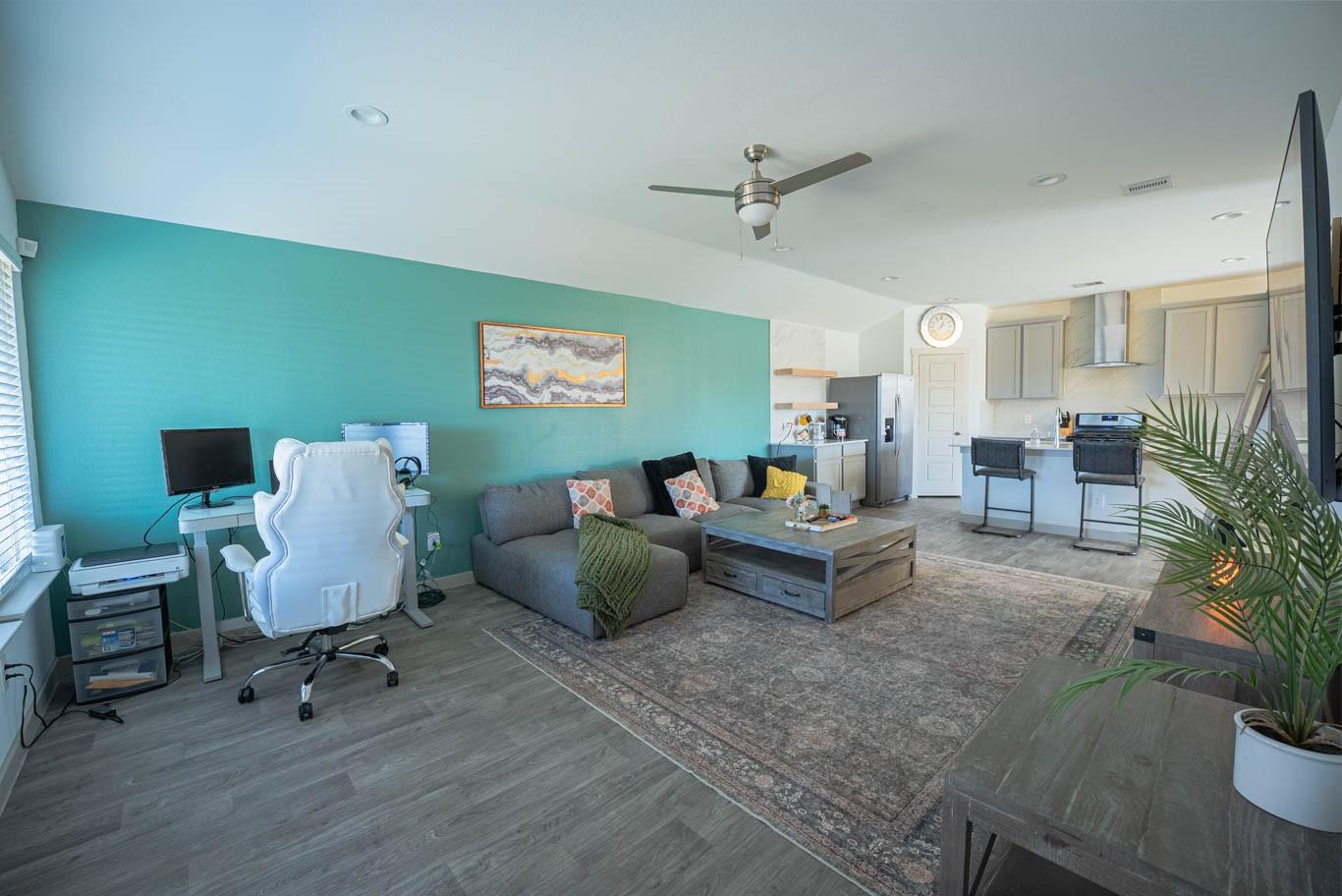 12732 Basinghall Lane