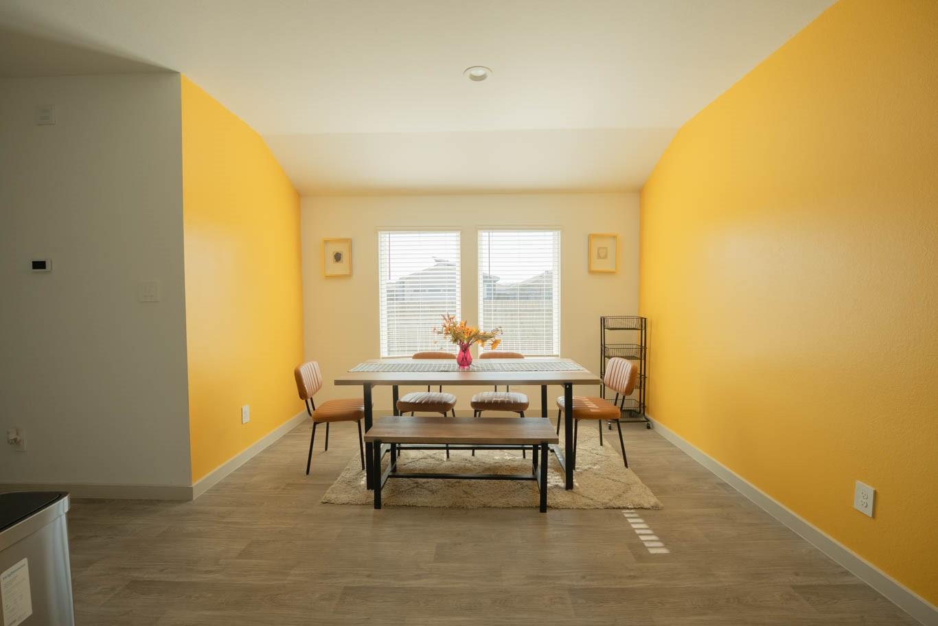 12732 Basinghall Lane