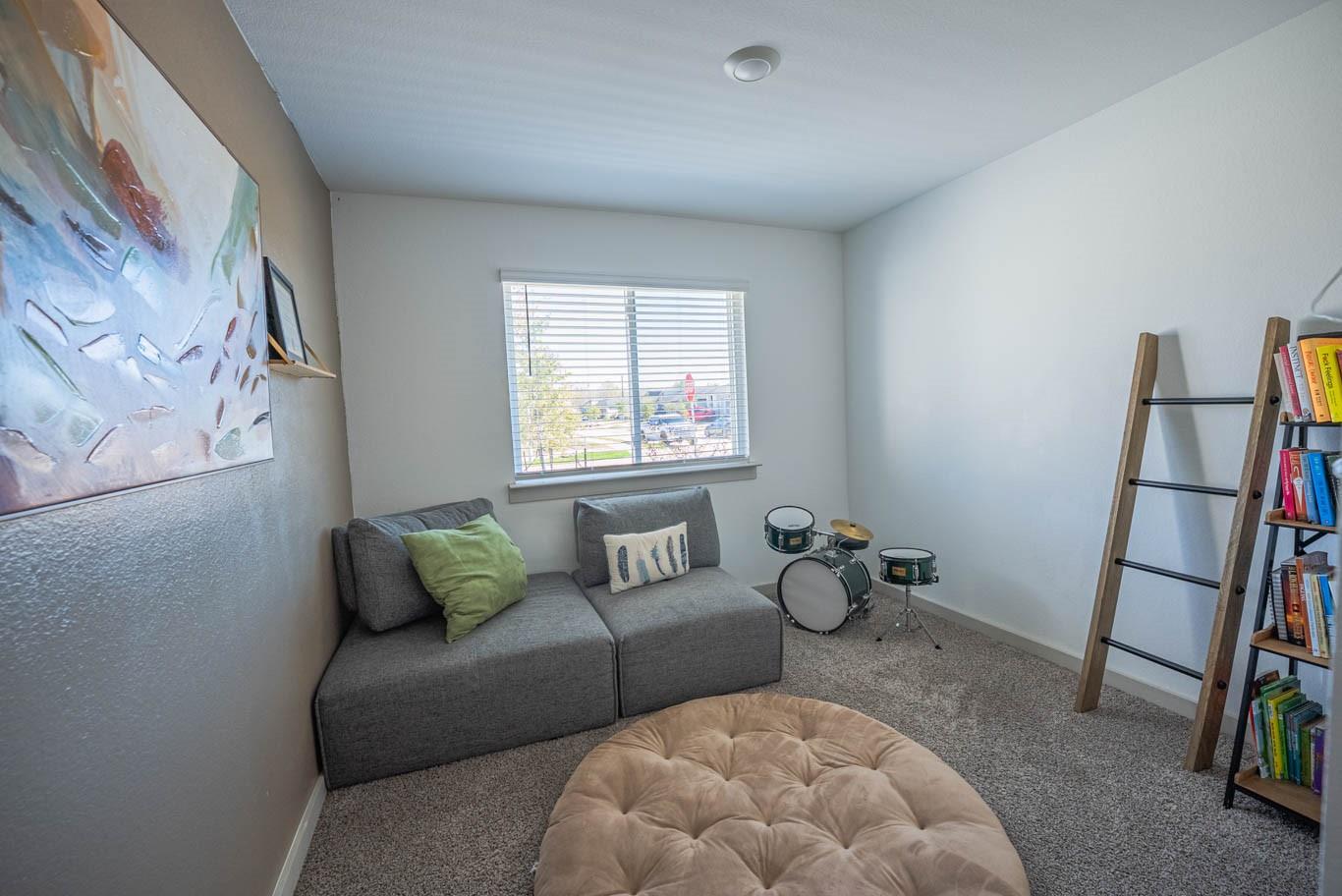 12732 Basinghall Lane