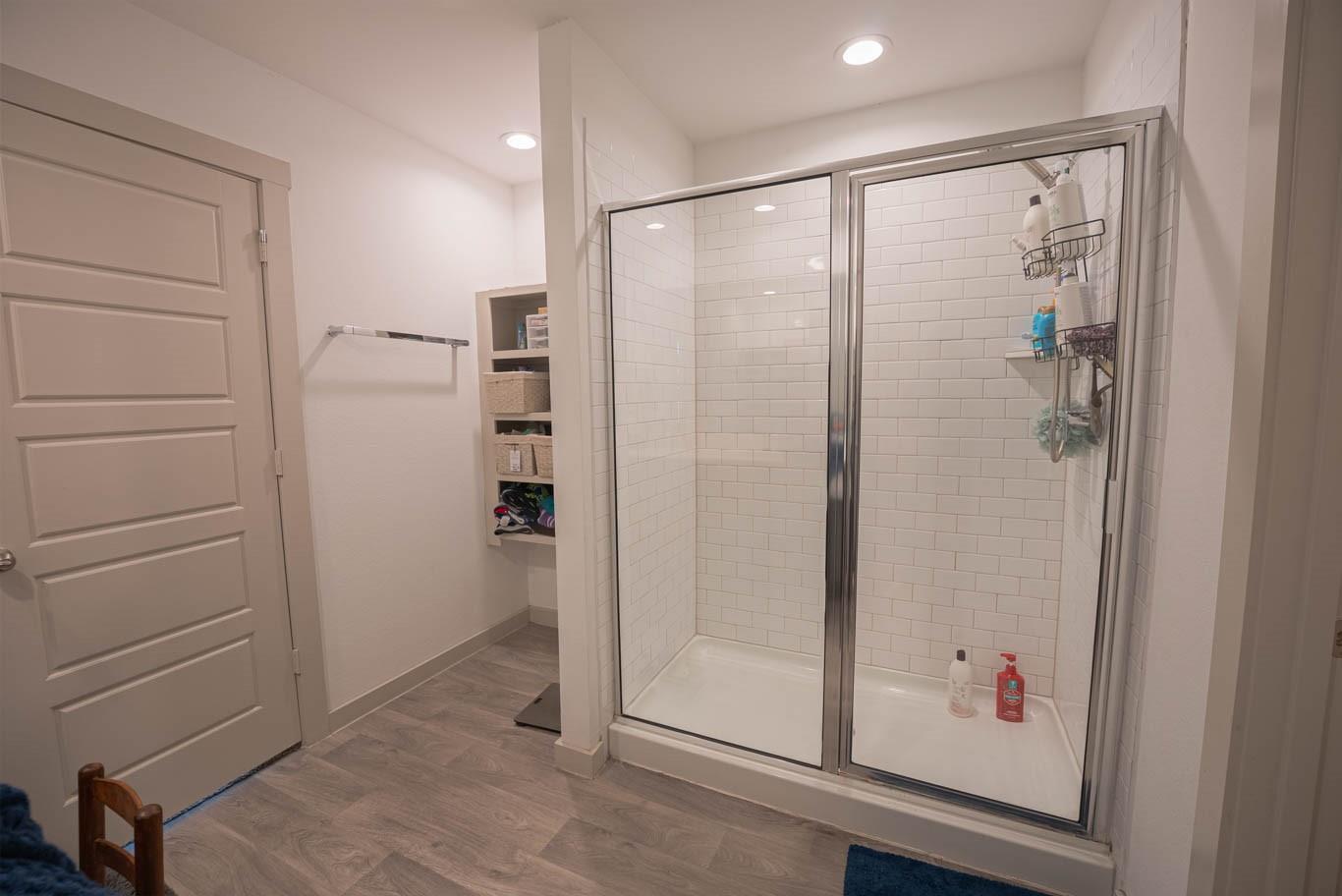 12732 Basinghall Lane