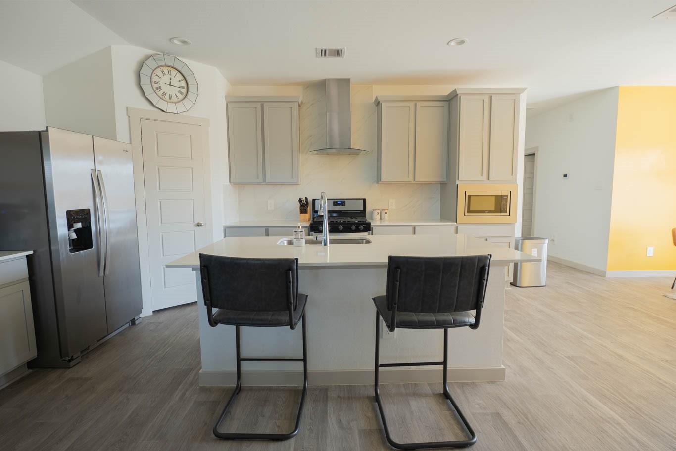 12732 Basinghall Lane