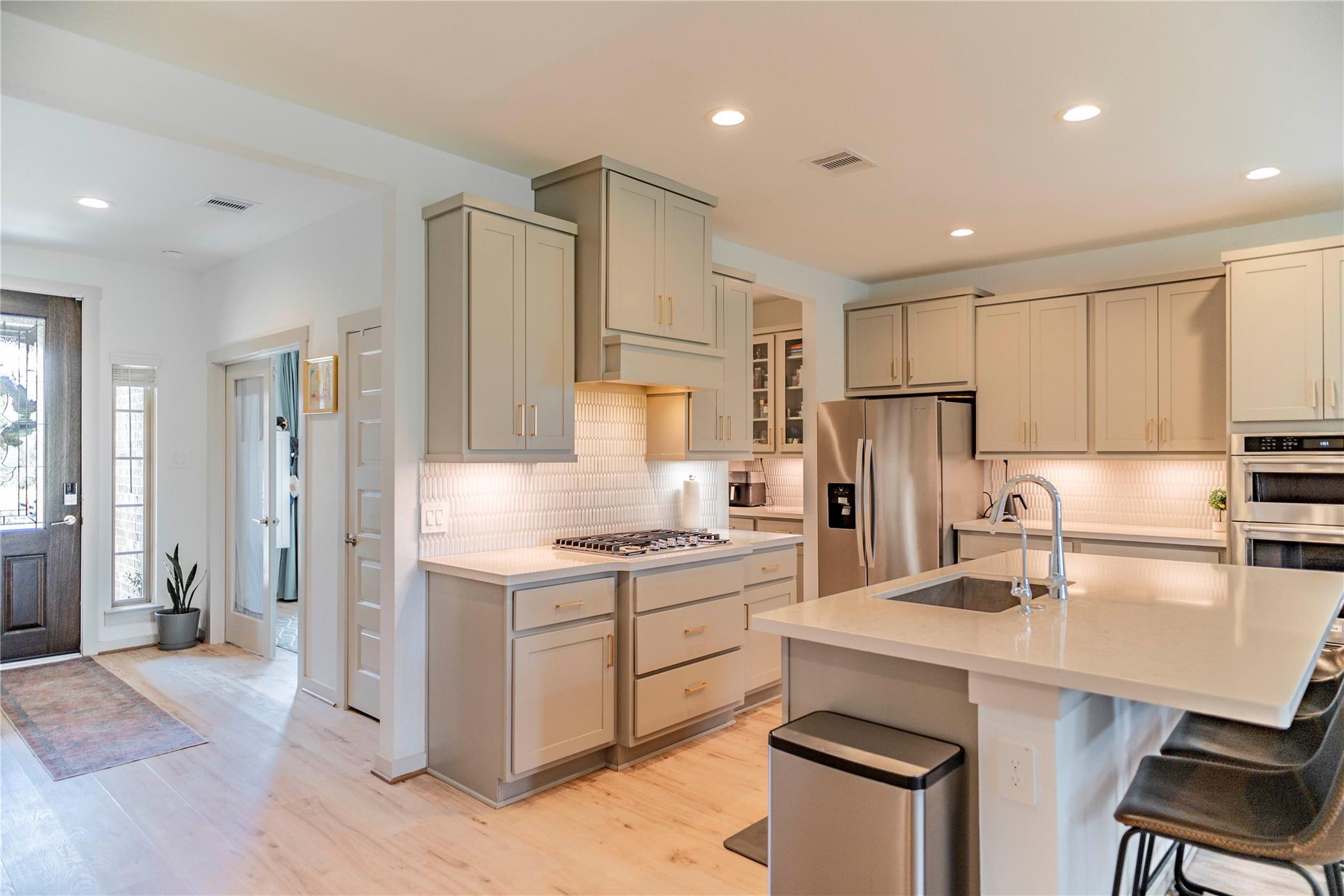 29507 Red Rocks Park Drive