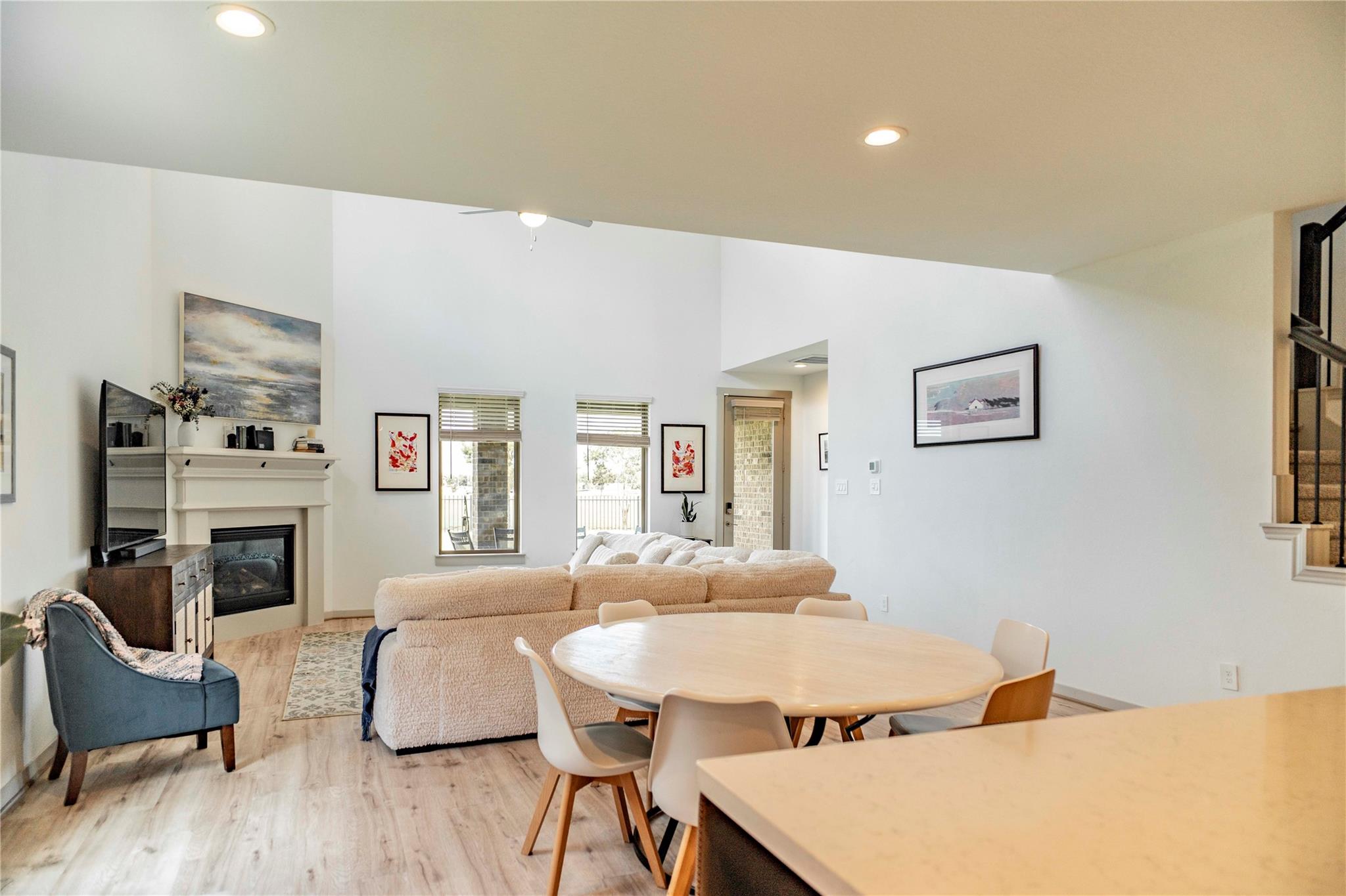 29507 Red Rocks Park Drive