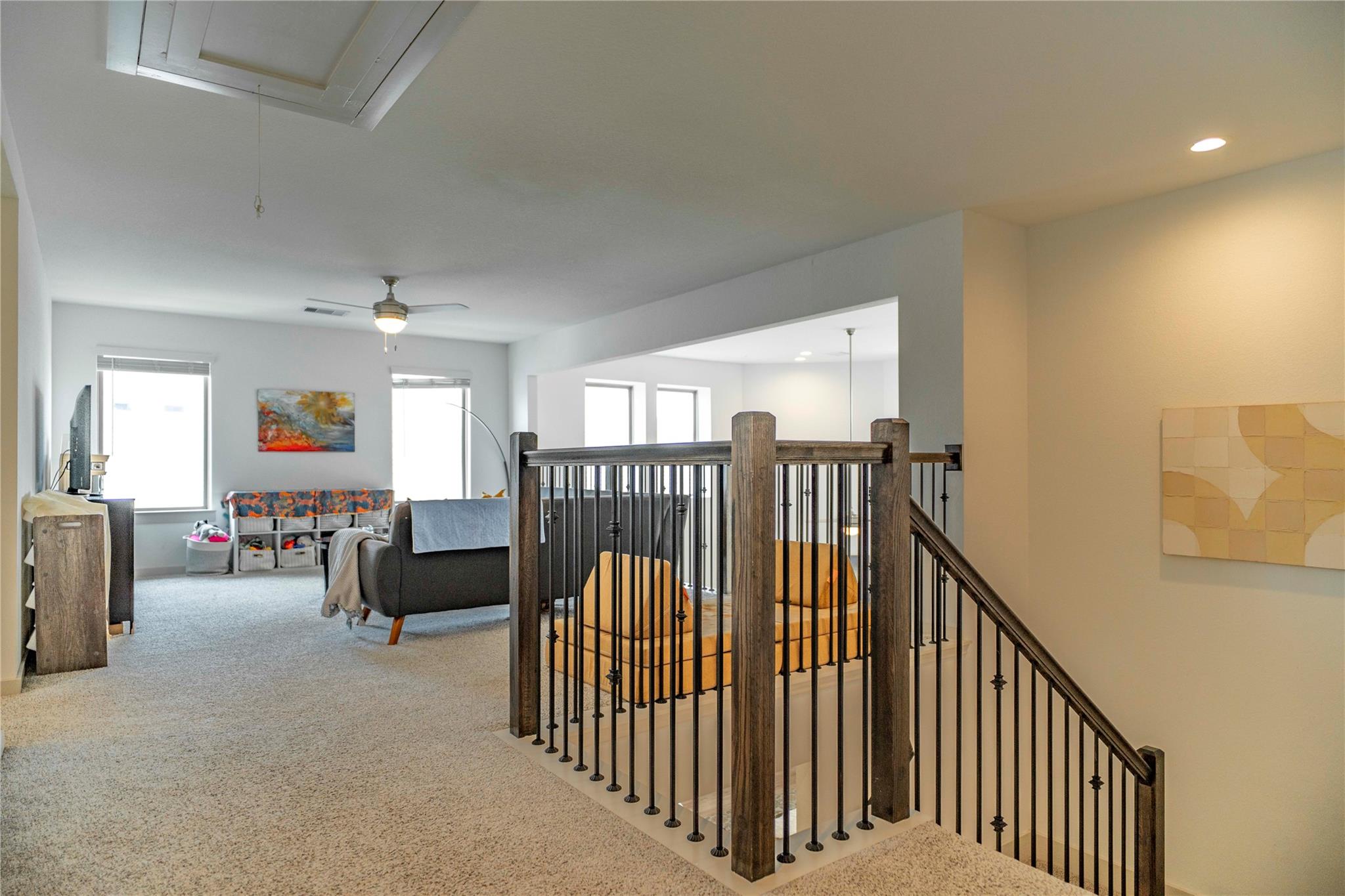 29507 Red Rocks Park Drive