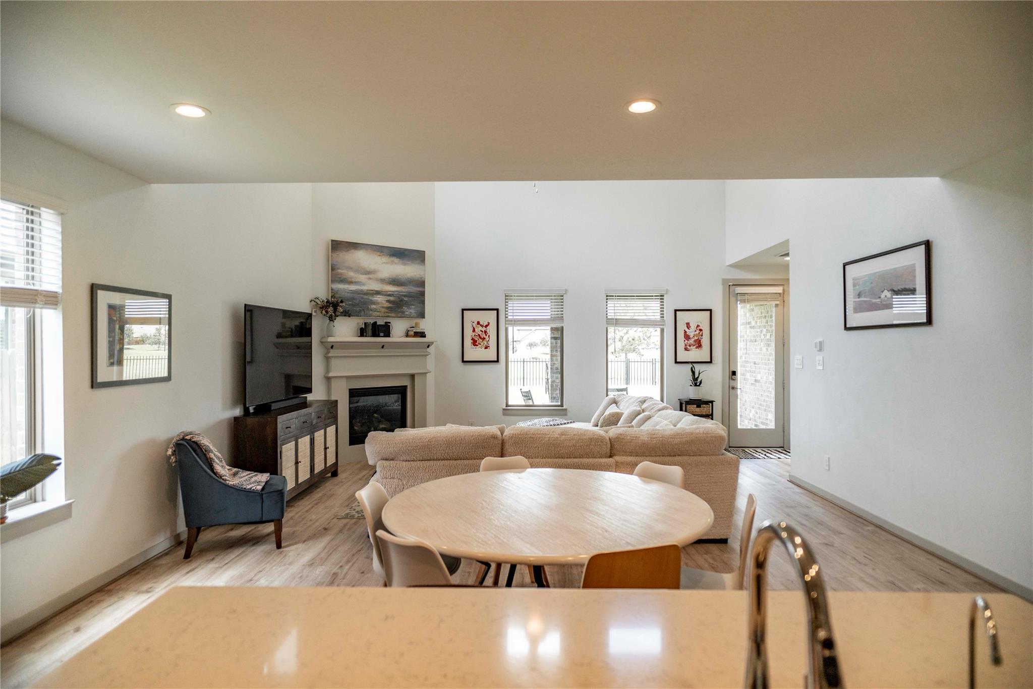 29507 Red Rocks Park Drive
