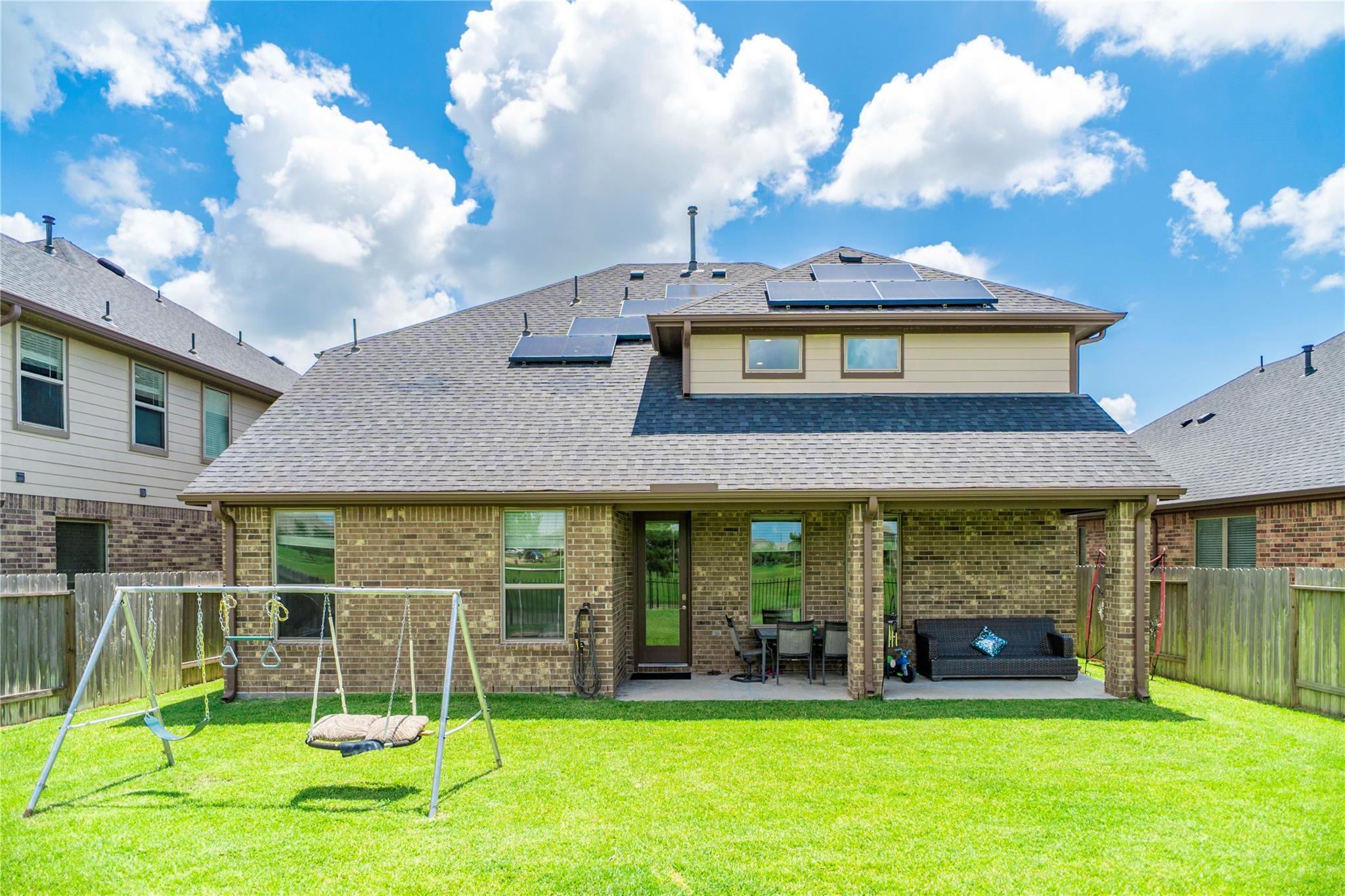 29507 Red Rocks Park Drive