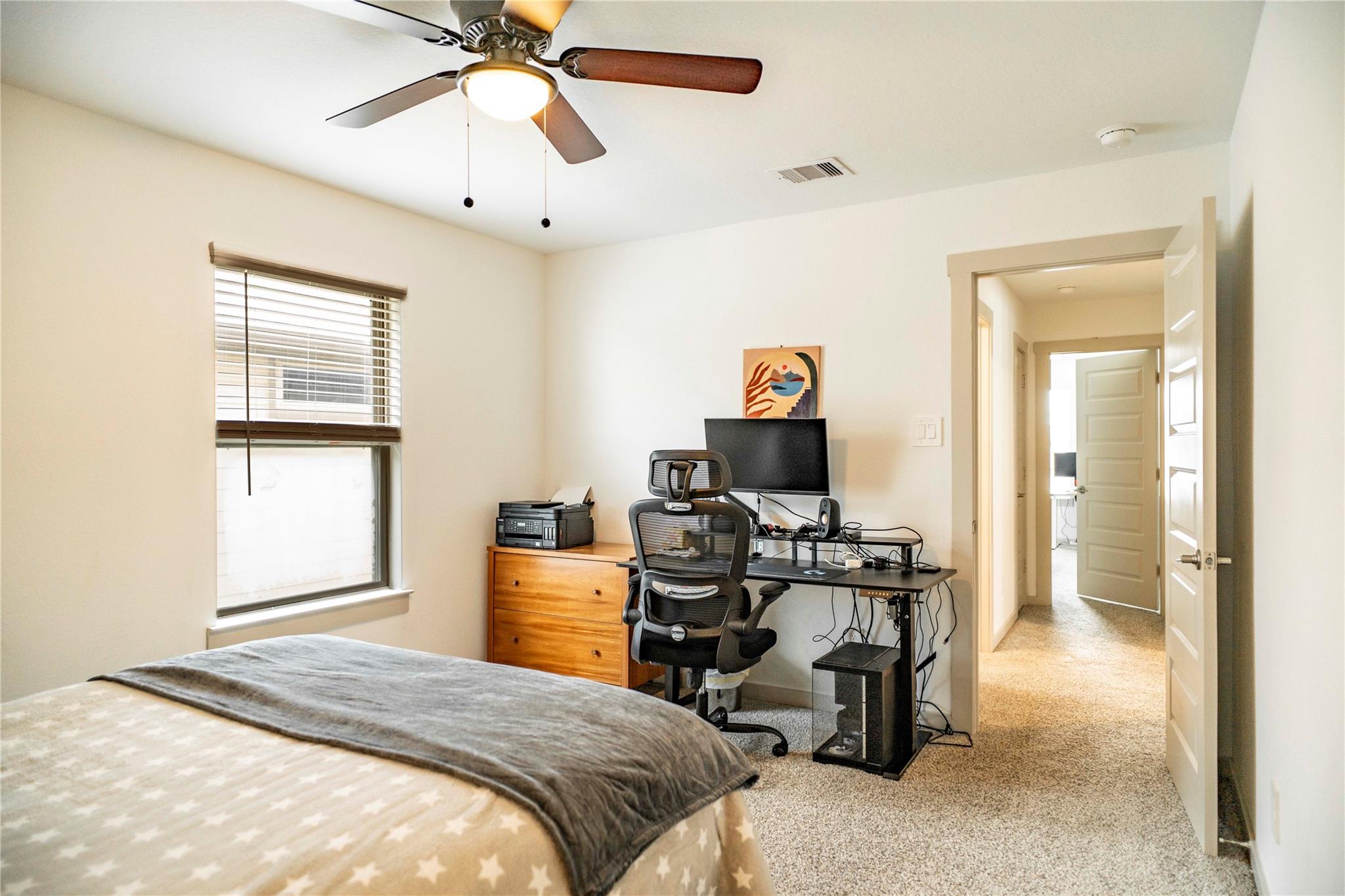 29507 Red Rocks Park Drive