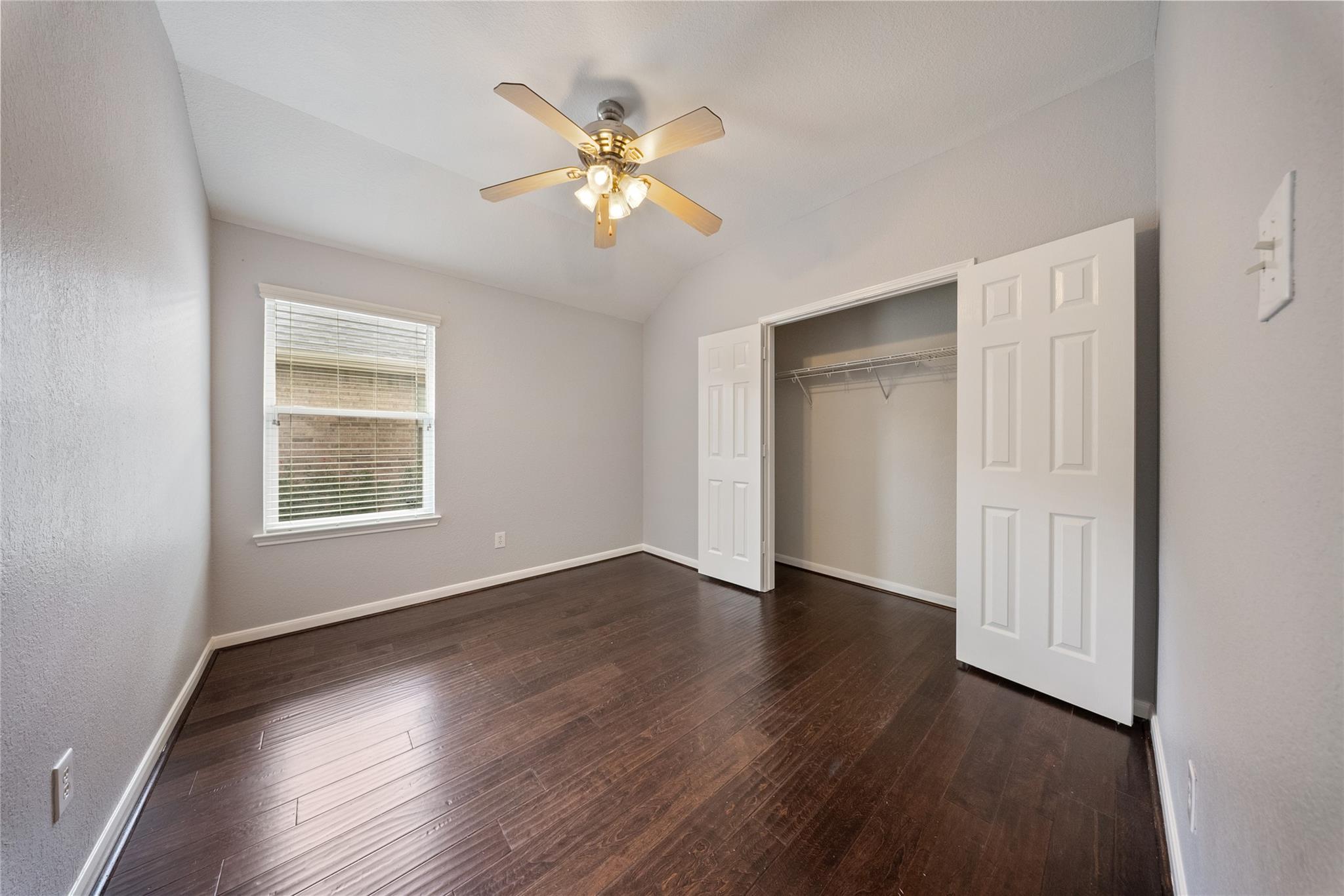 2219 Rocky Hollow Lane