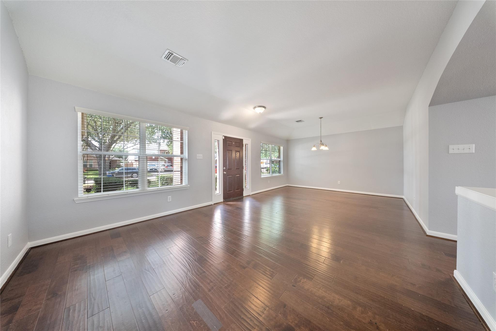 2219 Rocky Hollow Lane