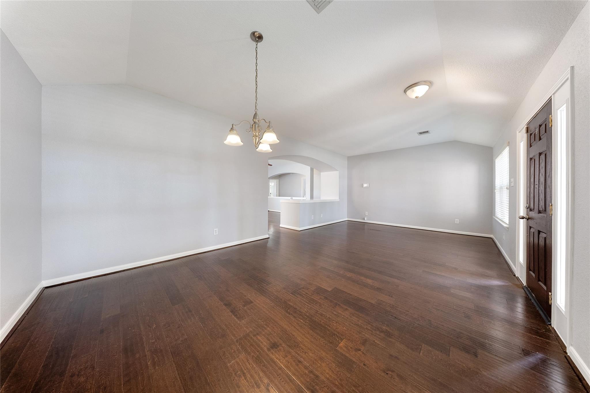 2219 Rocky Hollow Lane