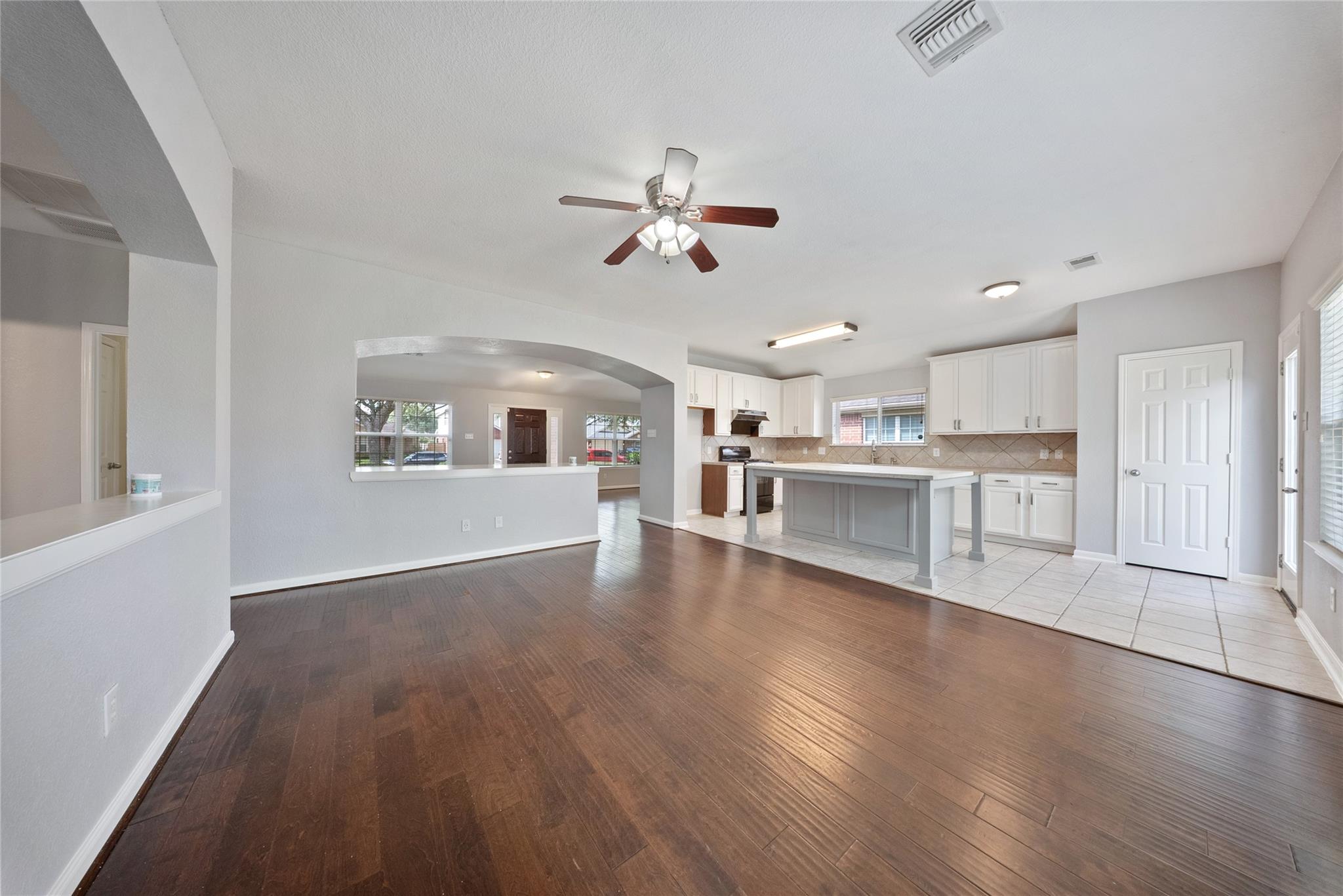 2219 Rocky Hollow Lane
