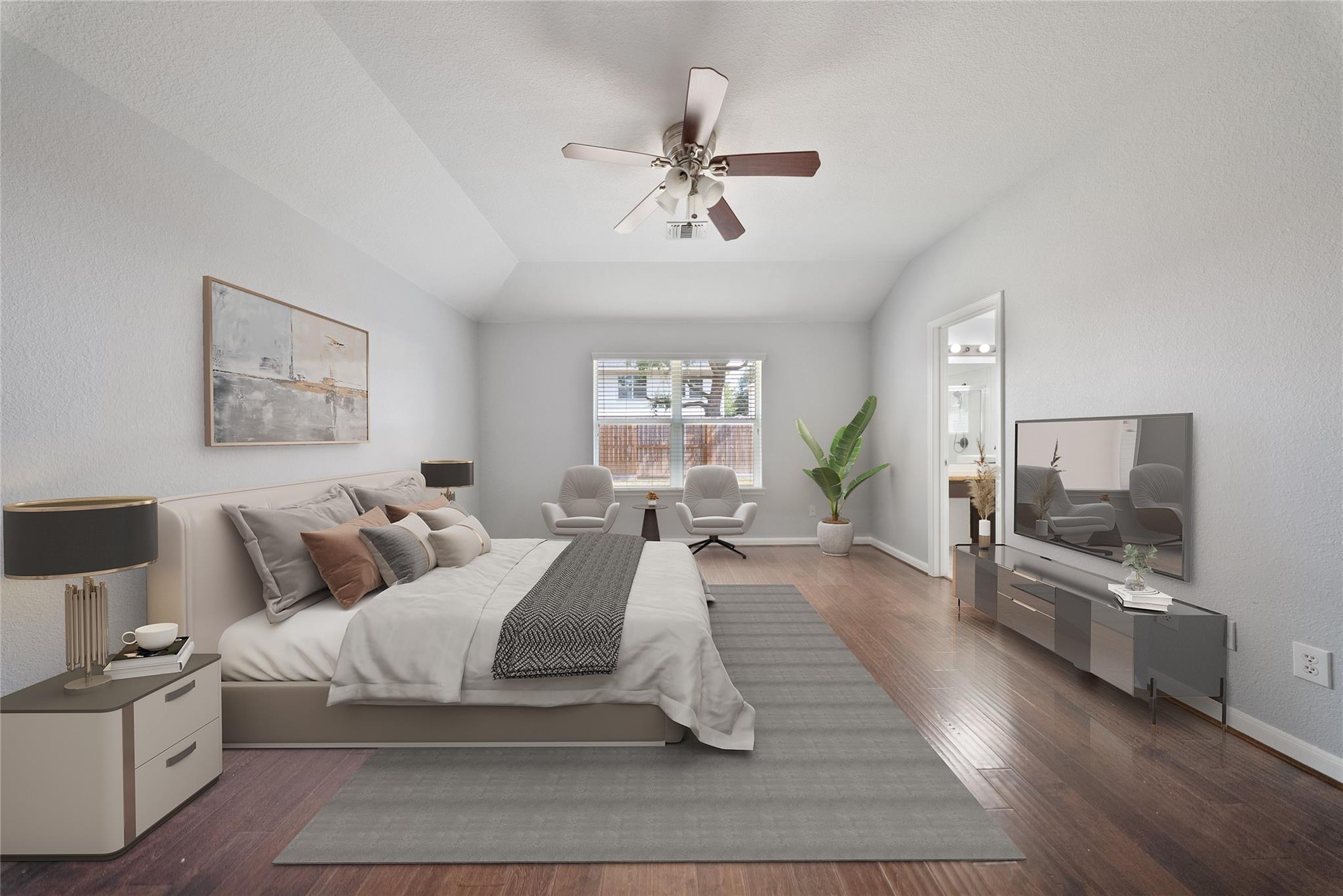 2219 Rocky Hollow Lane