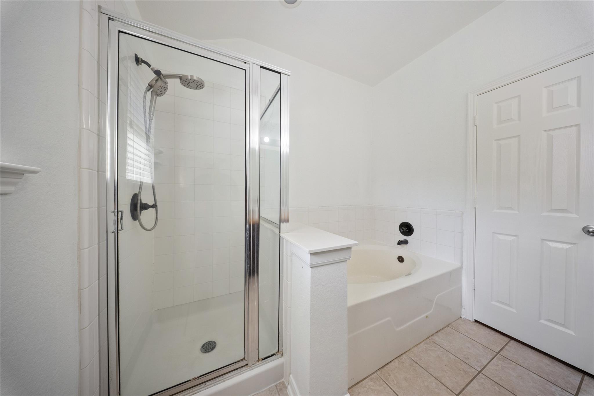 2219 Rocky Hollow Lane