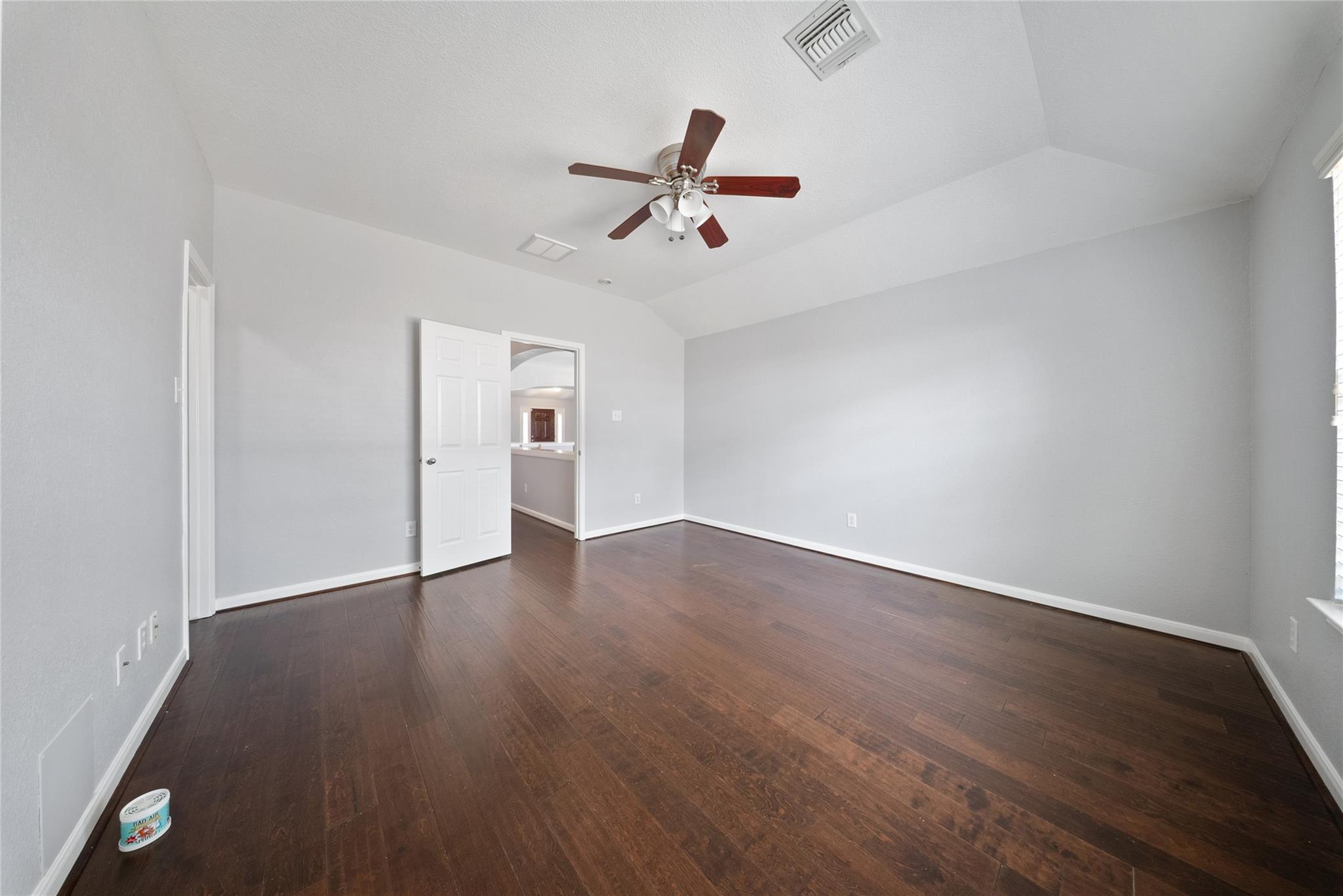 2219 Rocky Hollow Lane