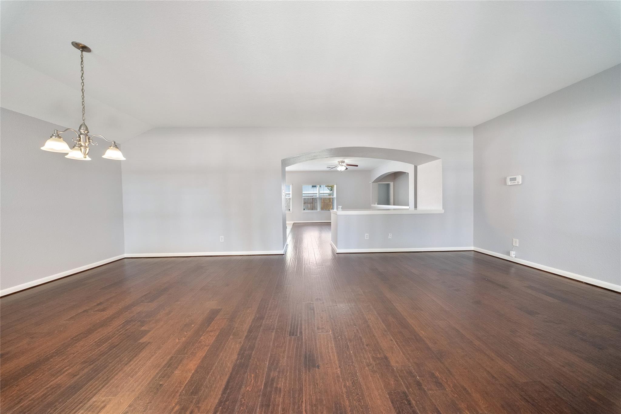 2219 Rocky Hollow Lane