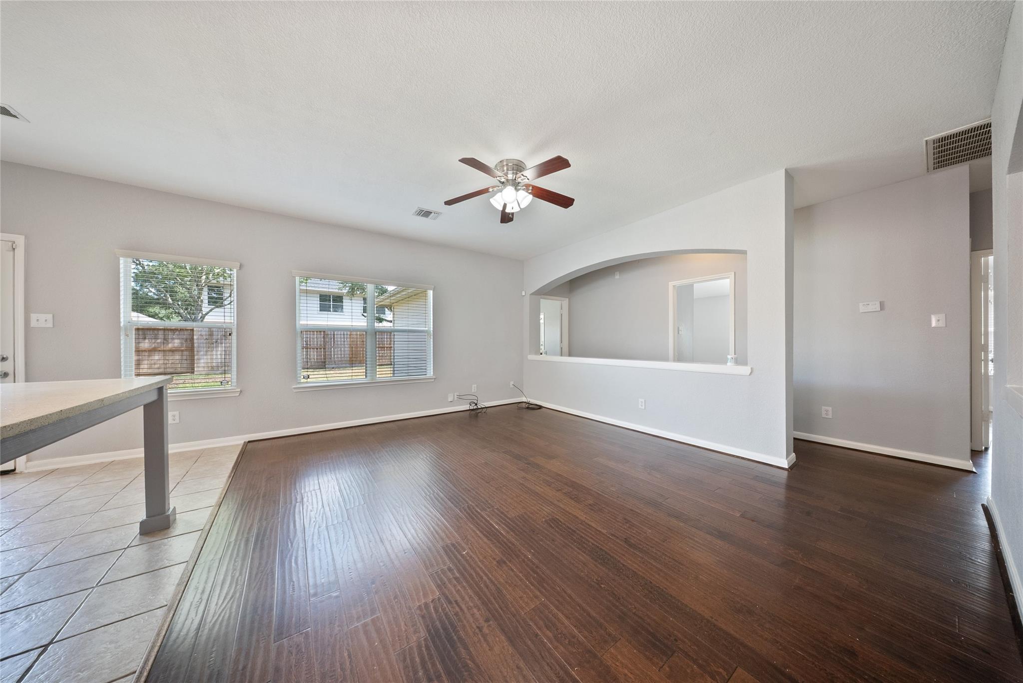 2219 Rocky Hollow Lane