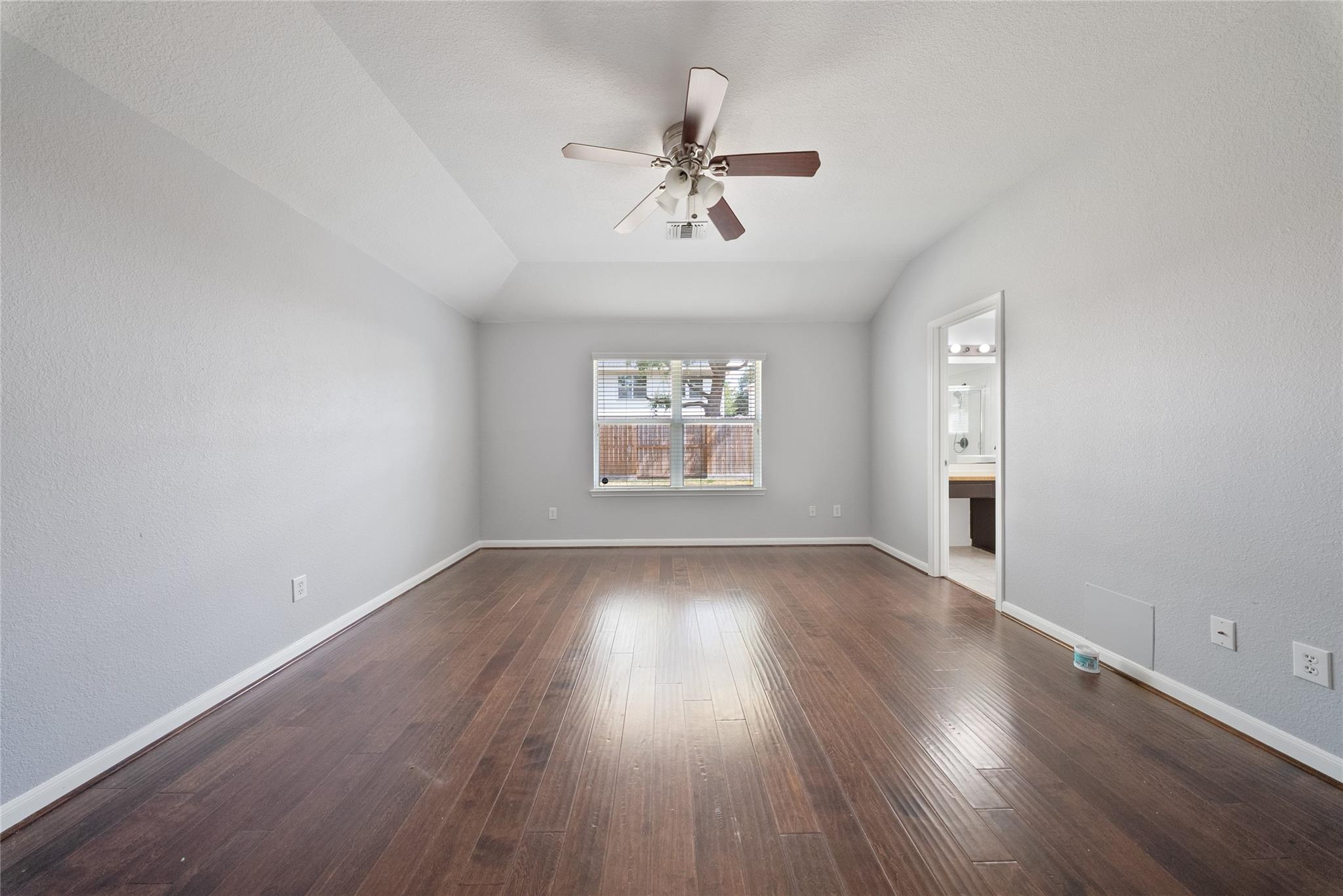 2219 Rocky Hollow Lane