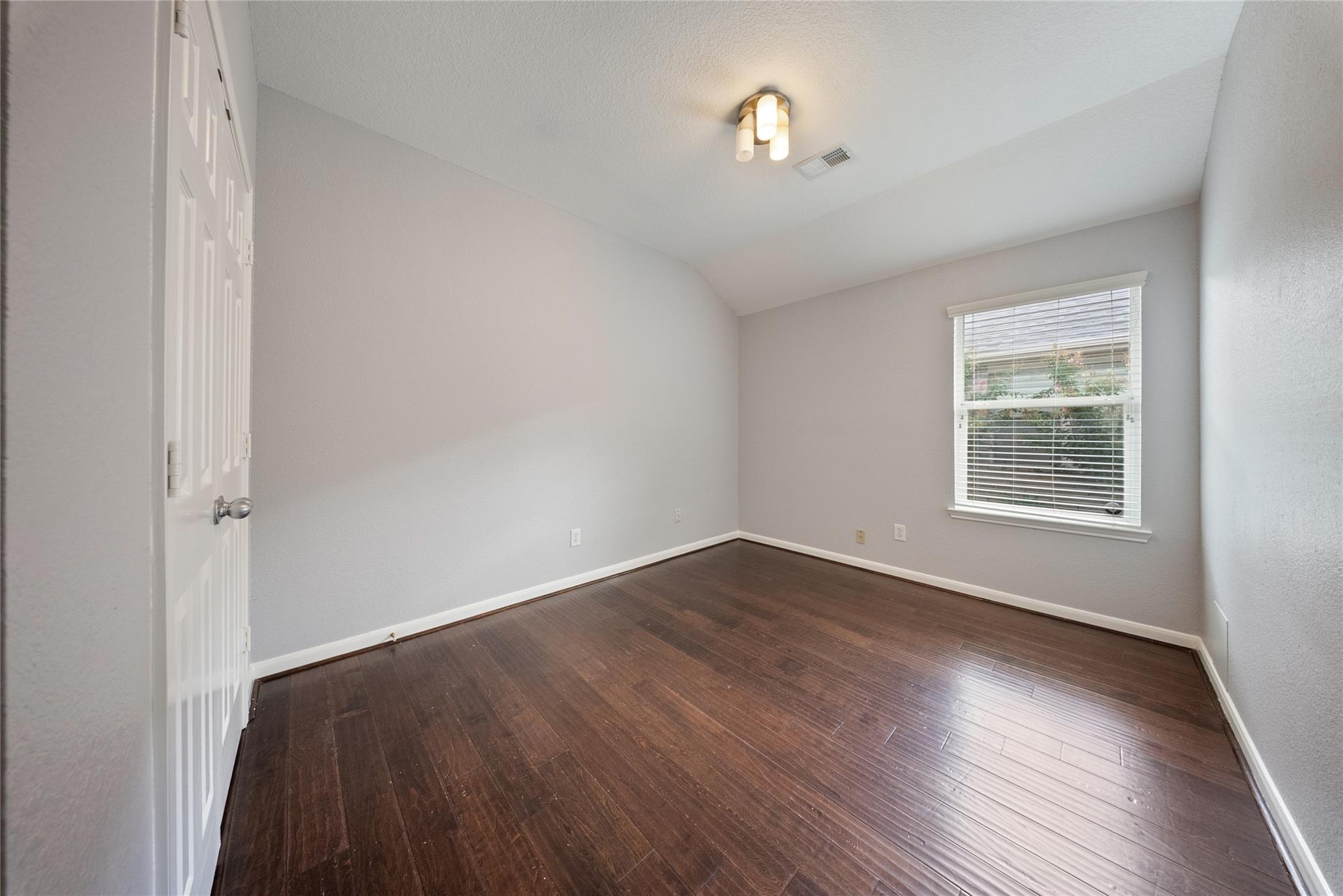 2219 Rocky Hollow Lane