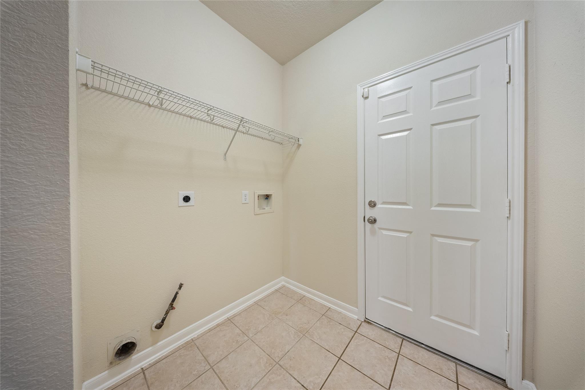 2219 Rocky Hollow Lane