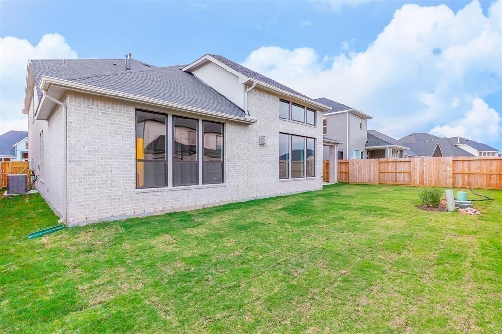 4415 Windy Oaks Drive