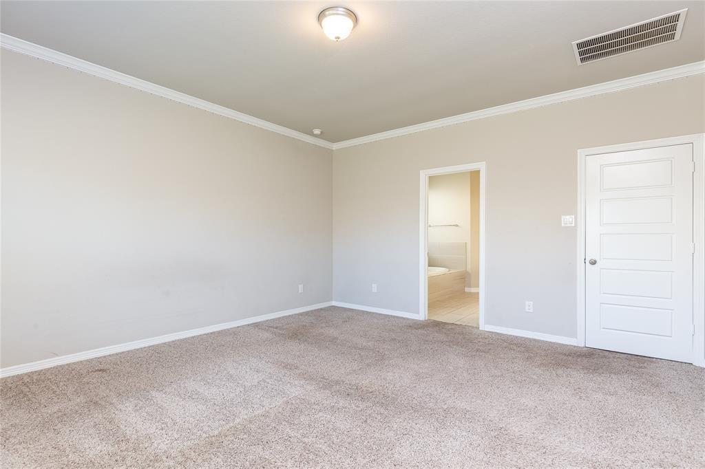 3442 Cabernet Shores Drive