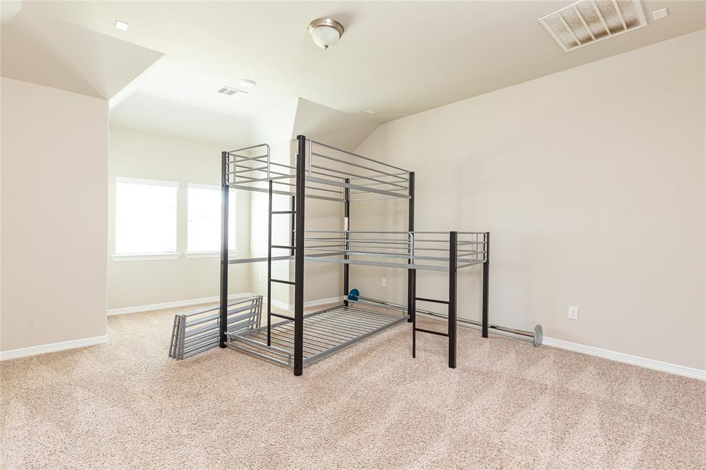 3442 Cabernet Shores Drive
