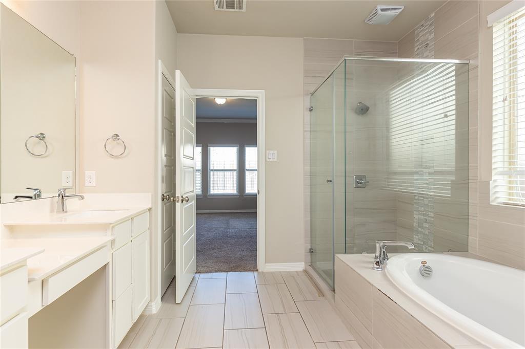 3442 Cabernet Shores Drive