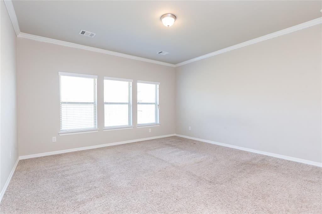 3442 Cabernet Shores Drive