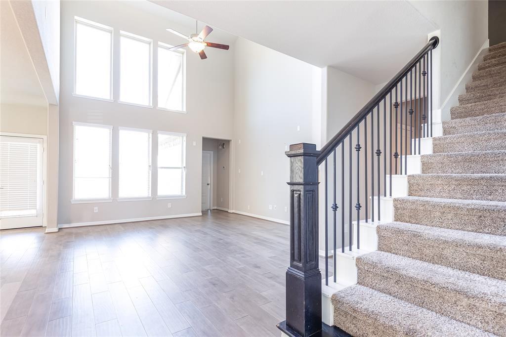 3442 Cabernet Shores Drive
