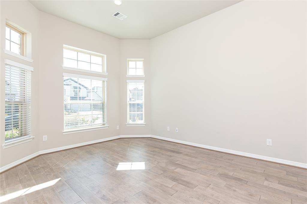 3442 Cabernet Shores Drive