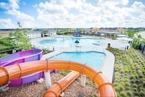 3442 Cabernet Shores Drive