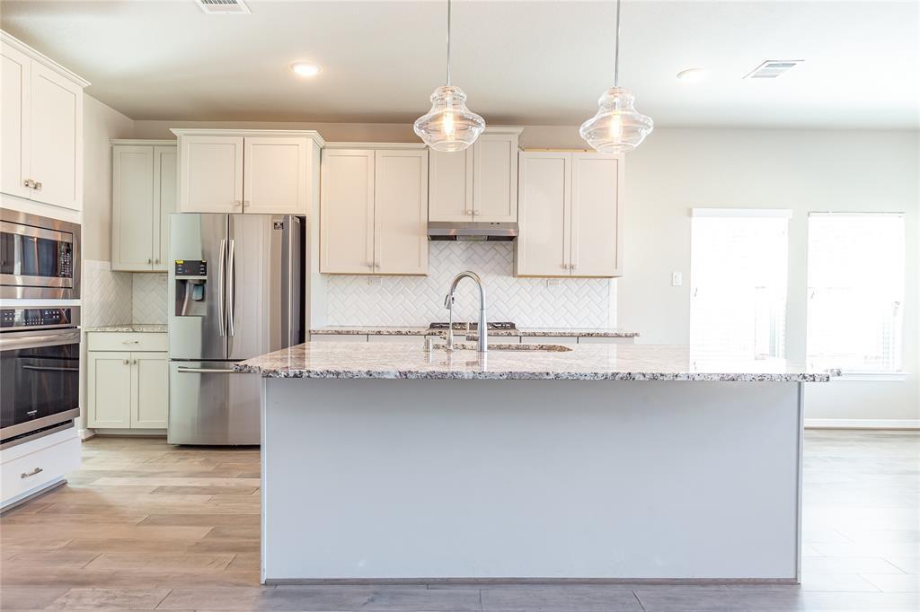 3442 Cabernet Shores Drive