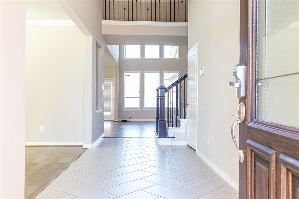 3442 Cabernet Shores Drive