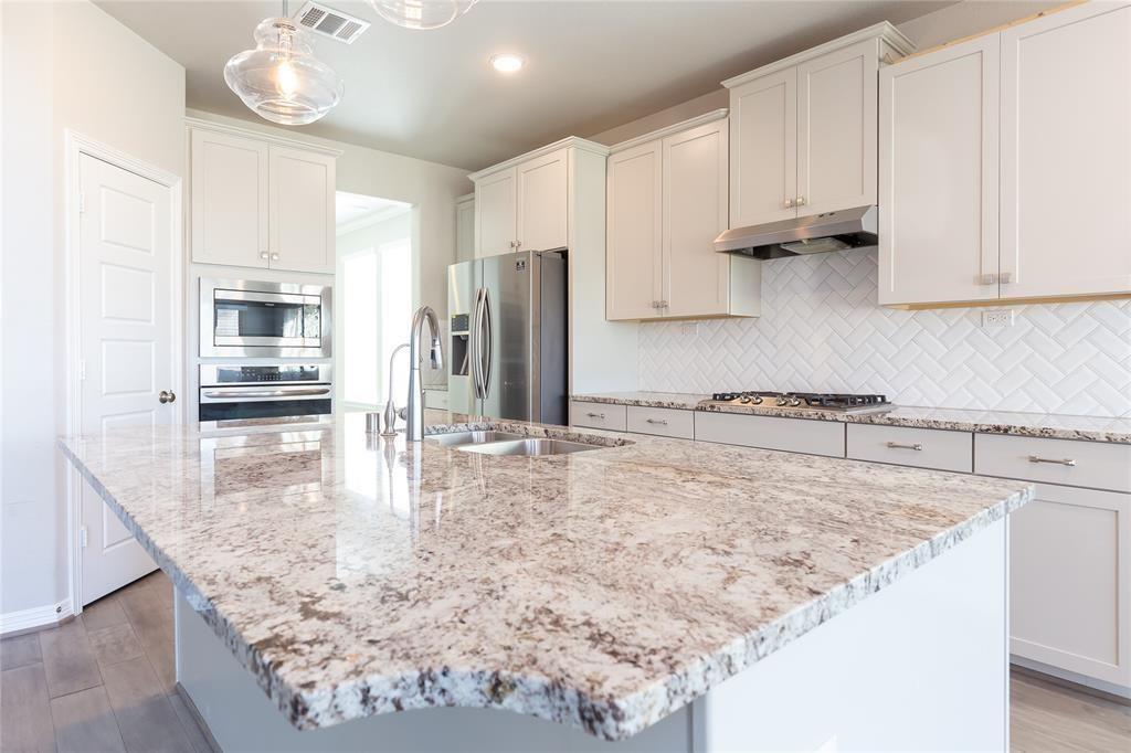 3442 Cabernet Shores Drive